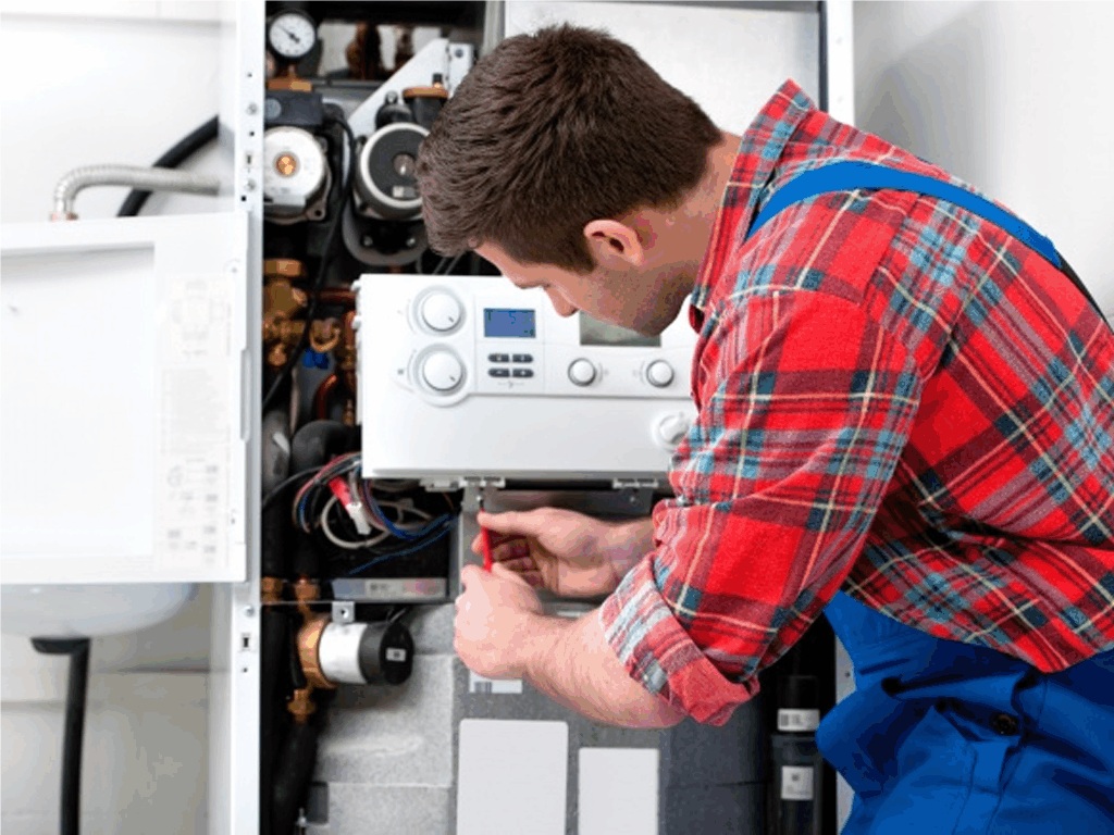 Kemalpaşa Termoteknik Termoteknik kombi petek temizleme – Isınma sorunu kökünden çözüldü. - Teknik servis örneği